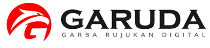 Garuda Main logo